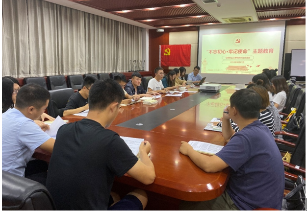 1569721665953002148.png 研究生9月1.png