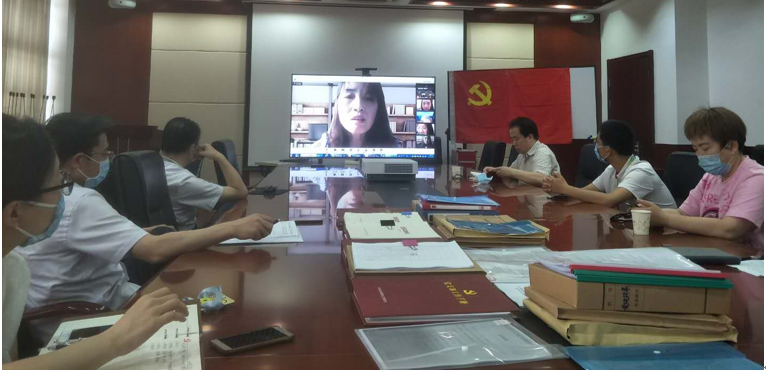 1593588248721054170.png 5.png