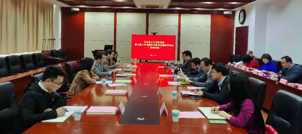 1615432035072077190.png 1.png