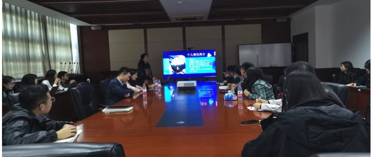 1571201218571053598.png 1-1.png