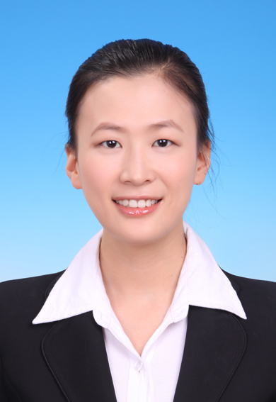 1630301599062029023.jpg 王丽敏.jpg