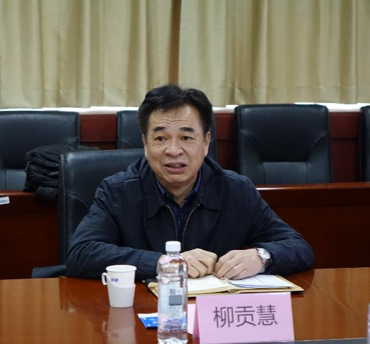 1616548198852087927.png 3.png