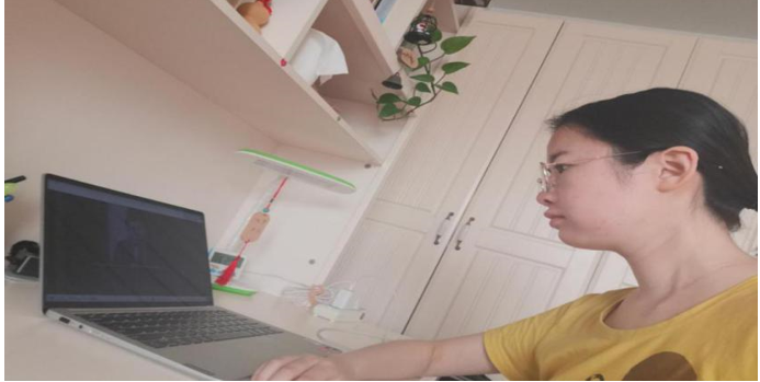 1591577279456086014.png 1-3.png