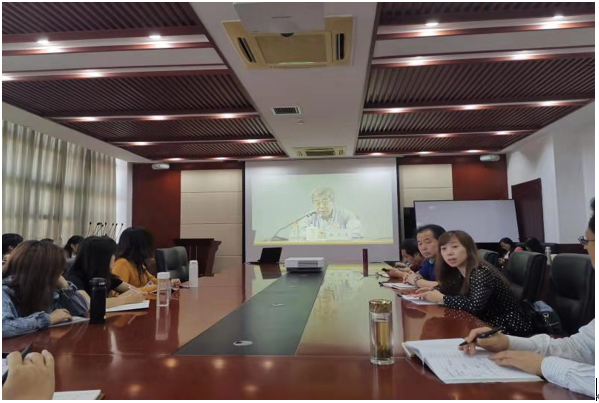 1569716608606039281.png 1.png