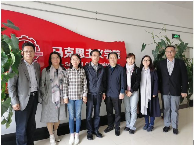 1601352088548073046.png 1.png