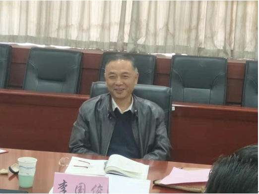 1573457999674005945.png 2.png