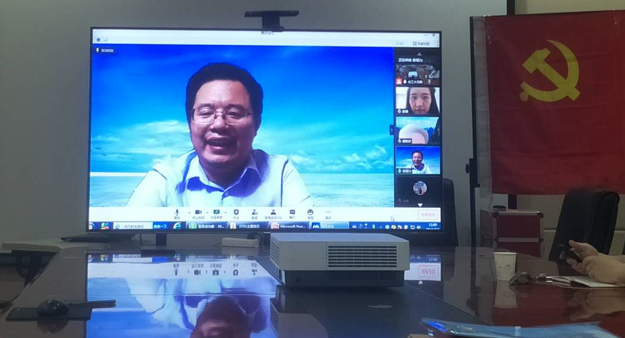 1593588235770013815.png 4.png