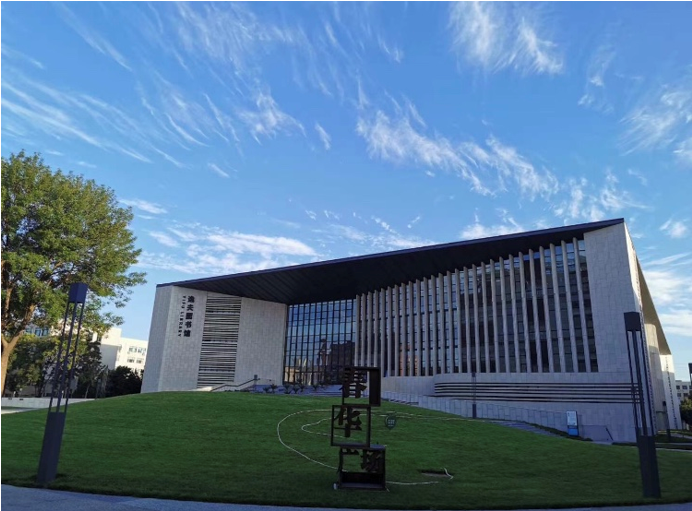 1603781653463038661.png 2.png