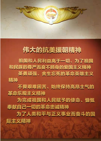 1605157405326052109.png 3.png