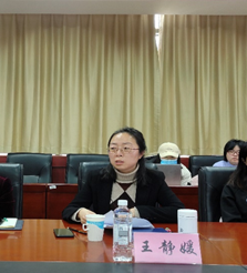 1608086195212045039.png 2.png