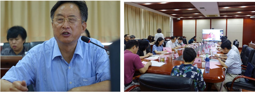 1626678809334014772.png 4.png