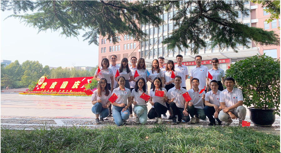 1570514247198027354.png 12.png