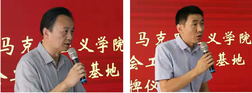 1563246788066083029.png 劲松街道2.png