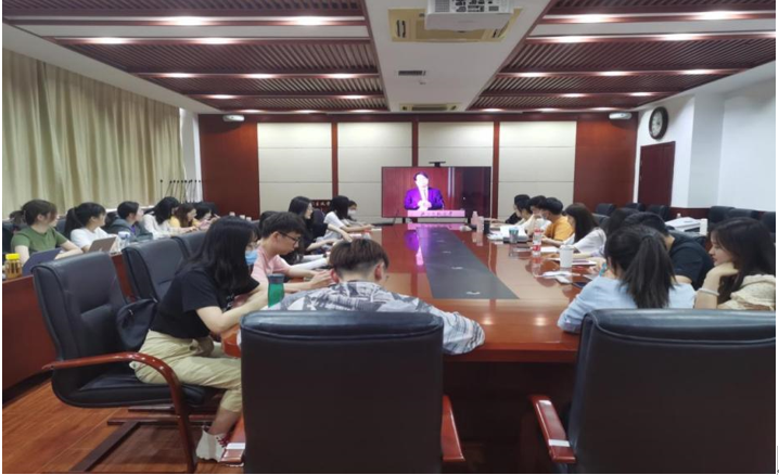 1622005999624051763.png 1.png