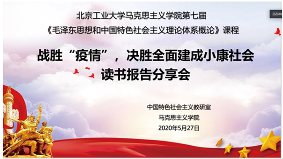 1590974589952074513.png 1.png