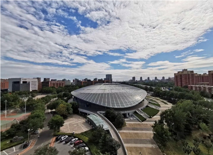 1603781635427049603.png 1.png