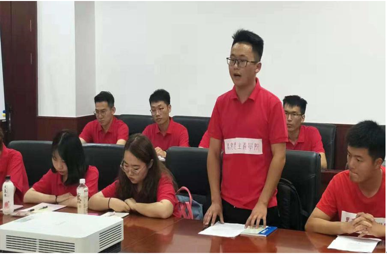 1568103818980047601.png 1-2.png