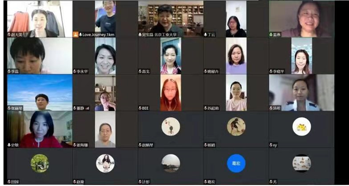 1615766805959037427.png 38女神节1.png