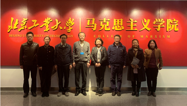 1615433751582099190.png 2.png