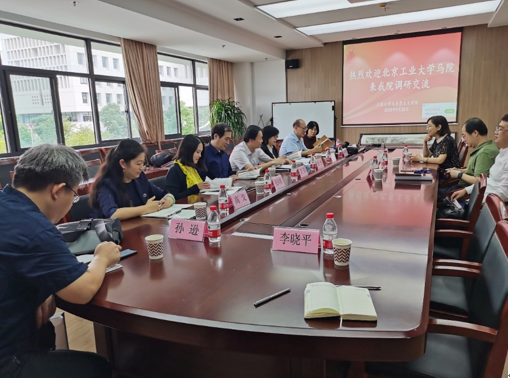 1601459085966049090.png 2.png