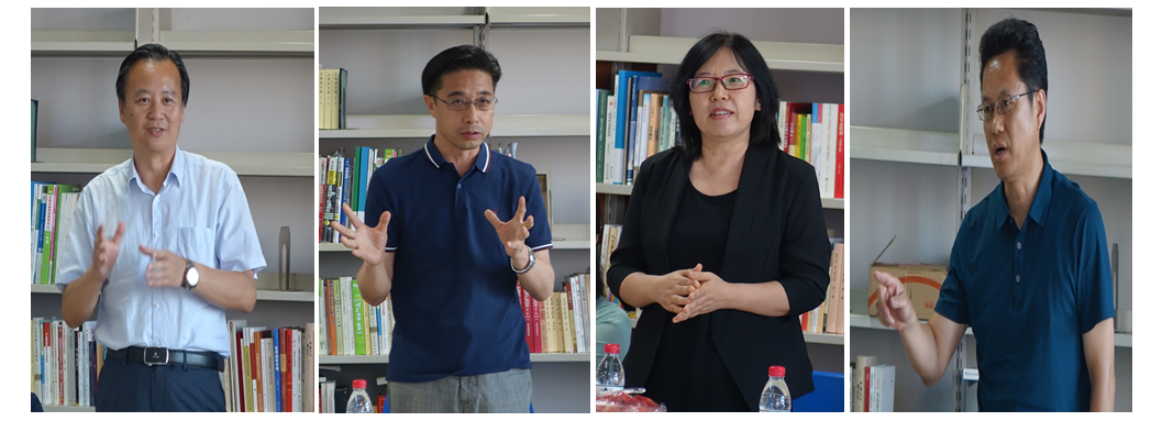 1562219868161090647.png 2.png