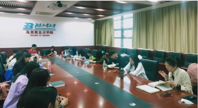 1622006172734032182.png 29-2.png