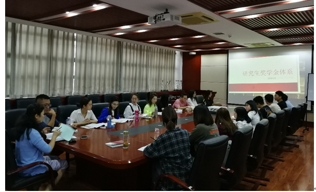 1568262125856053584.png 2-2.png