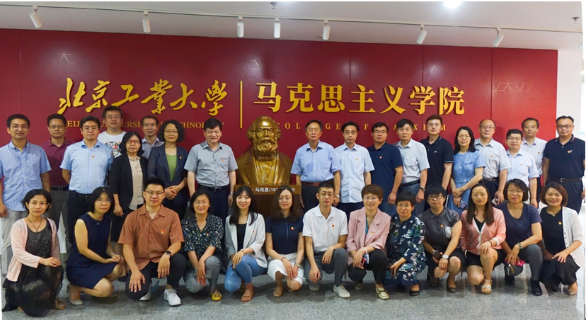 1626678792067228100.png 1.png