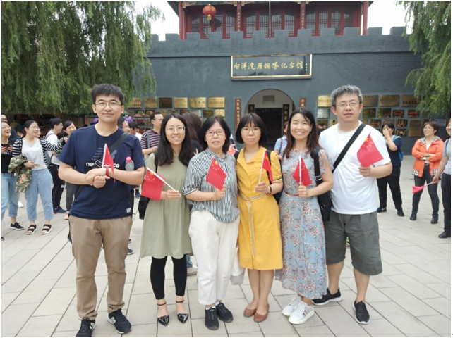 1563238428560097227.png 中国近现代史教研室7月1.png