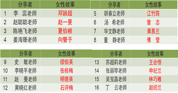 1615766822012059196.png 38女神节2.png