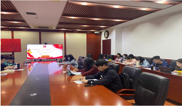 1618984505598003055.png 研究生主题党日1.png