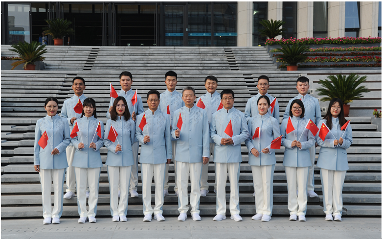 1570514116464037465.png 1.png