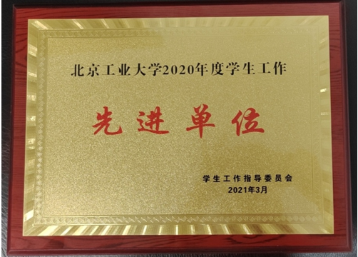 1615532080944082993.png 1.png