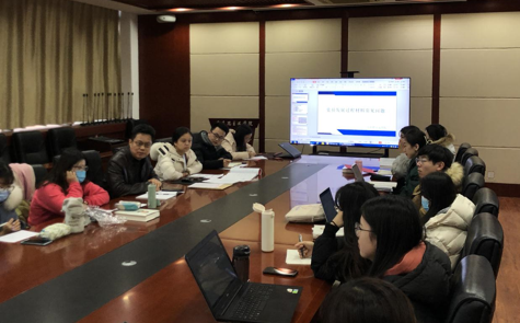 1610008483293099115.png 党员发展培训(公司).png