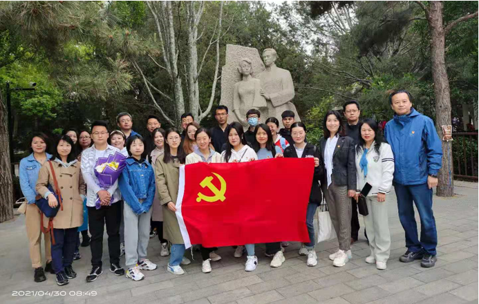 1620284475076037145.png 1.png