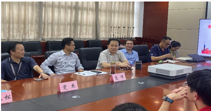 1600244242306008815.png 3.png