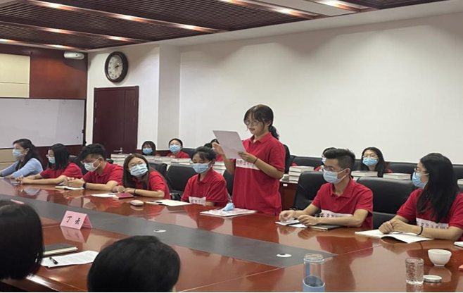 1631492397398070403.png 2.png