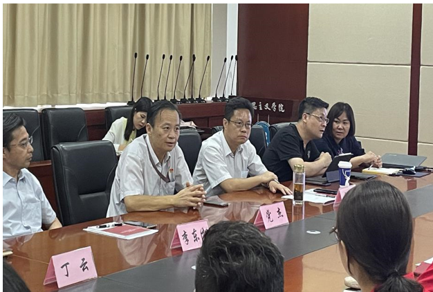 1631492450880017936.png 5.png