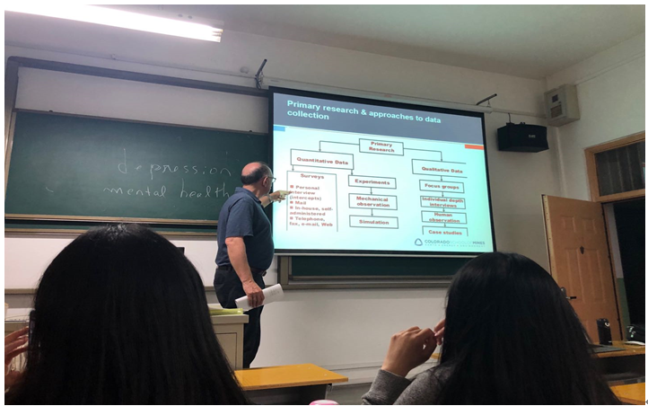 1560299565486086093.png 外教课程3.png