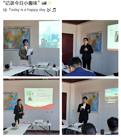 1608619666540070234.png 2.png