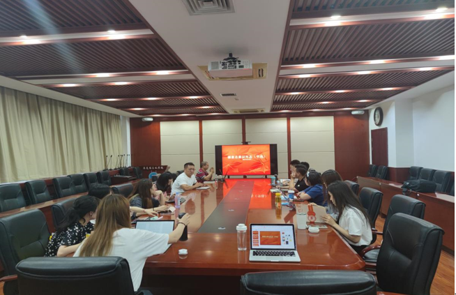 1624941843203014250.png 32-3.png