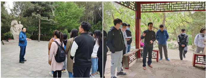 1620284512921049527.png 4.png