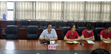 1600244260596019969.png 5.png