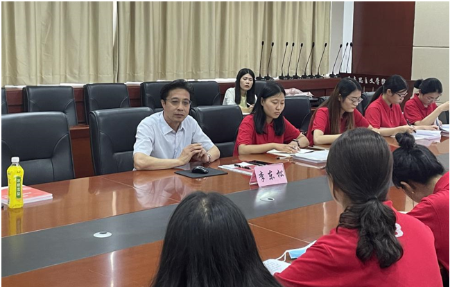 1631492475323044921.png 7.png