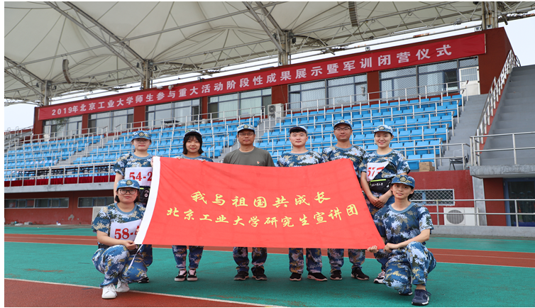 1570514162005097558.png 5.png