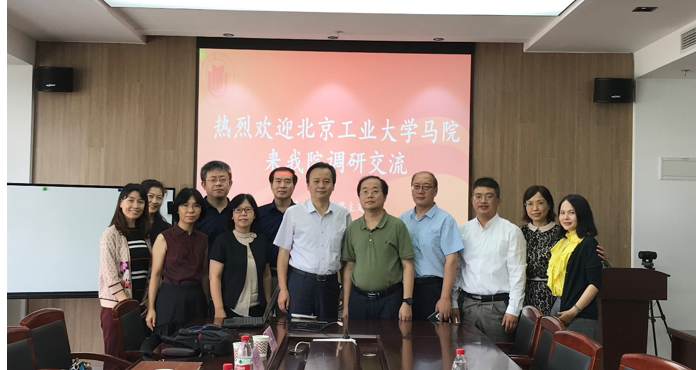 1601459077378076622.png 1.png