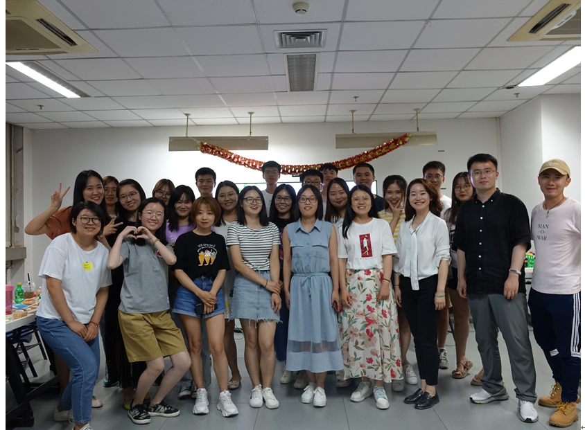 1562219966752074377.png 6.png