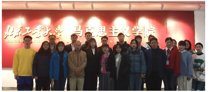 1608619790735013107.png 4.png