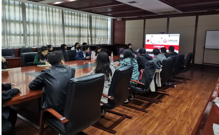 1571201235558007060.png 1-2.png