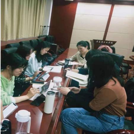 1622006180436053125.png 29-3.png